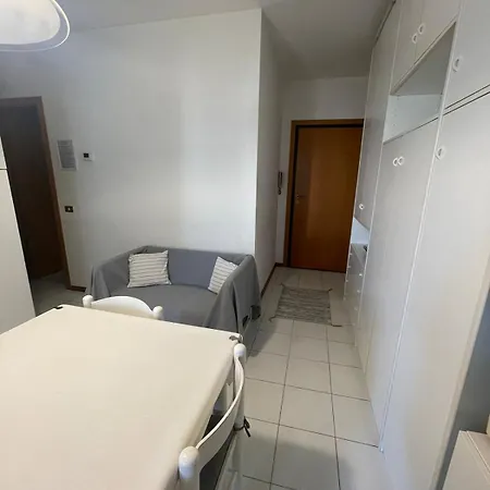 Vacanze Appartement Senigallia