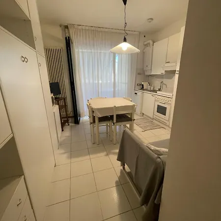 Appartement Vacanze